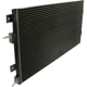 Purchase Top-Quality Condenser by UAC - CN3000PFC pa1