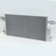 Purchase Top-Quality Condenser by UAC - CN30028PFC pa1