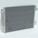 Purchase Top-Quality Condenser by UAC - CN30037PFC pa5