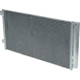 Purchase Top-Quality Condenser by UAC - CN30045PFC pa1