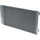 Purchase Top-Quality Condenser by UAC - CN30045PFC pa2