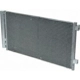 Purchase Top-Quality Condenser by UAC - CN30045PFC pa3