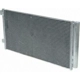 Purchase Top-Quality Condenser by UAC - CN30045PFC pa4