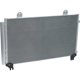Purchase Top-Quality Condenser by UAC - CN30051PFC pa2