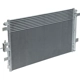 Purchase Top-Quality Condenser by UAC - CN30082PFC pa2