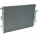 Purchase Top-Quality Condenser by UAC - CN30130PFC pa1