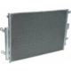 Purchase Top-Quality Condenser by UAC - CN30130PFC pa2