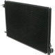 Purchase Top-Quality Condenser by UAC - CN3020PFC pa1