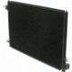 Purchase Top-Quality Condenser by UAC - CN3020PFC pa2