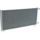 Purchase Top-Quality UAC - CN3026PFC - Condenser pa4
