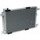 Purchase Top-Quality Condenser by UAC - CN3033PFC pa5