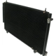 Purchase Top-Quality UAC - CN3075PFC - Condenser pa1
