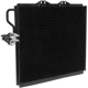 Purchase Top-Quality Condenser by UAC - CN3082PFC pa1
