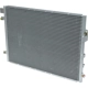 Purchase Top-Quality Condenser by UAC - CN3098PFC pa1