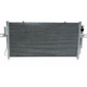 Purchase Top-Quality Condenser by UAC - CN3100PFC pa3
