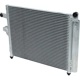 Purchase Top-Quality Condenser by UAC - CN3119PFC pa1