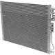Purchase Top-Quality Condenser by UAC - CN3247PFC pa1