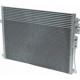 Purchase Top-Quality Condenser by UAC - CN3247PFC pa3