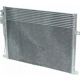 Purchase Top-Quality Condenser by UAC - CN3247PFC pa4