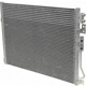Purchase Top-Quality Condenser by UAC - CN3247PFC pa5