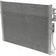 Purchase Top-Quality Condenser by UAC - CN3247PFC pa6