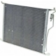 Purchase Top-Quality Condenser by UAC - CN3253PFC pa1