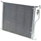 Purchase Top-Quality Condenser by UAC - CN3253PFC pa4