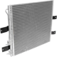 Purchase Top-Quality Condenser by UAC - CN3265PFC pa2