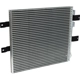 Purchase Top-Quality Condenser by UAC - CN3265PFC pa5