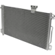 Purchase Top-Quality Condenser by UAC - CN3268PFC pa3