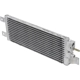 Purchase Top-Quality Condenser by UAC - CN3274PFC pa2