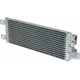 Purchase Top-Quality Condenser by UAC - CN3274PFC pa3