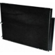Purchase Top-Quality Condenser by UAC - CN3281PFXC pa2