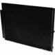 Purchase Top-Quality Condenser by UAC - CN3281PFXC pa4