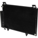 Purchase Top-Quality Condenser by UAC - CN3300PFC pa1