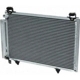 Purchase Top-Quality Condenser by UAC - CN3300PFC pa2