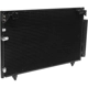 Purchase Top-Quality Condenser by UAC - CN3304PFC pa1