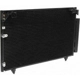 Purchase Top-Quality Condenser by UAC - CN3304PFC pa2