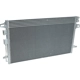 Purchase Top-Quality Condenser by UAC - CN3320PFC pa1