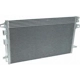 Purchase Top-Quality Condenser by UAC - CN3320PFC pa3