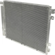 Purchase Top-Quality Condenser by UAC - CN3348PFC pa1