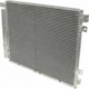 Purchase Top-Quality Condenser by UAC - CN3348PFC pa2