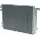 Purchase Top-Quality Condenser by UAC - CN3348PFC pa4