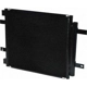 Purchase Top-Quality Condenser by UAC - CN3439PFC pa2