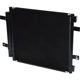 Purchase Top-Quality Condenser by UAC - CN3439PFC pa4