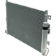 Purchase Top-Quality Condenser by UAC - CN3481PFC pa1