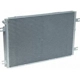 Purchase Top-Quality Condenser by UAC - CN3532PFC pa5