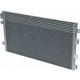 Purchase Top-Quality Condenseur par UAC - CN3570PFC pa3