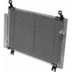 Purchase Top-Quality Condenser by UAC - CN3580PFXC pa1