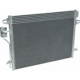Purchase Top-Quality Condenser by UAC - CN3682PFC pa3